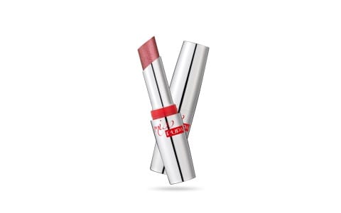 Ультраблестящая губная помада Miss Pupa Ultra Brilliant Lipstick