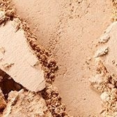 Минеральная пудра MAC Mineralize Skinfinish Natural, тон Medium Golden, 10 г