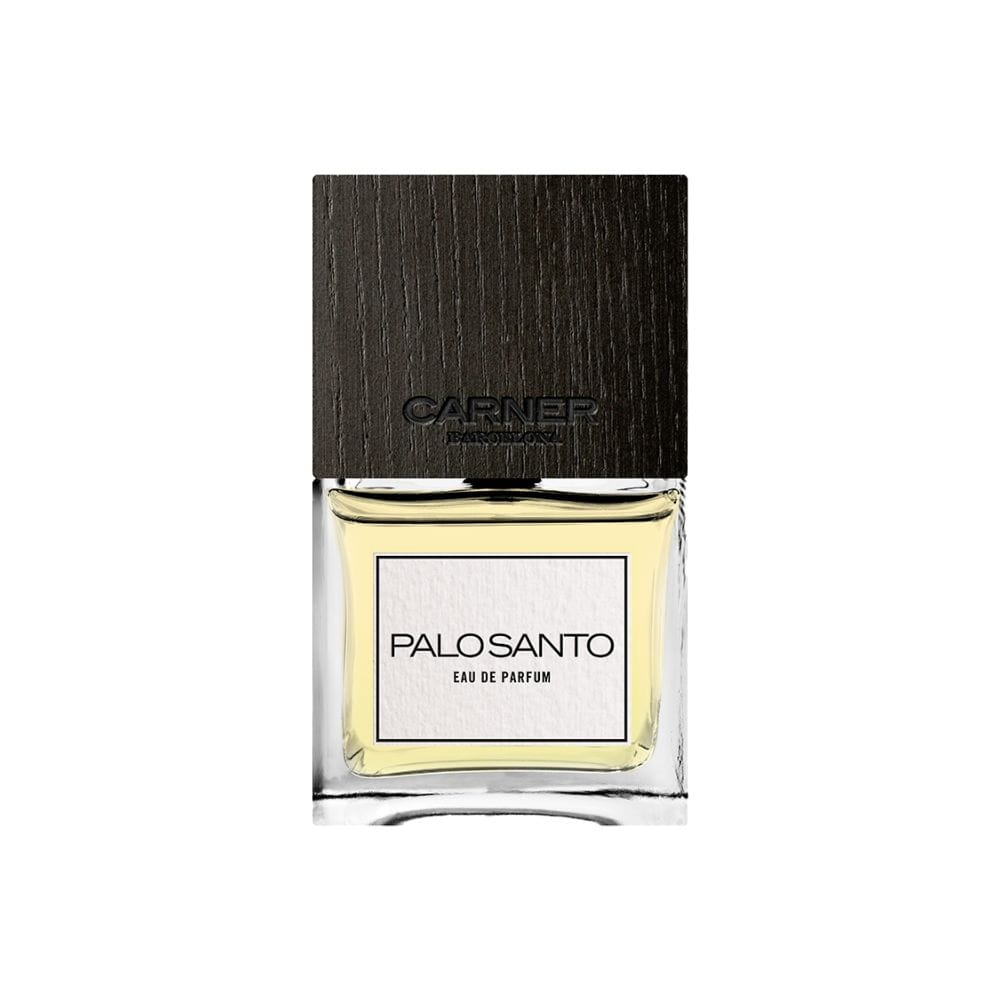 Парфюмерная вода Palo Santo
