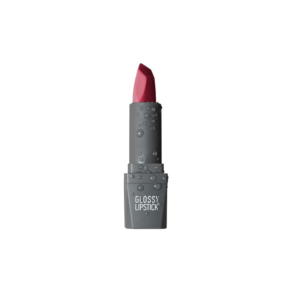 Губная помада Glossy Lipstick