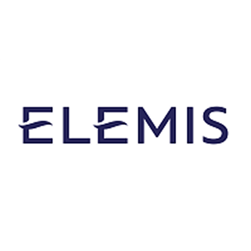 ELEMIS