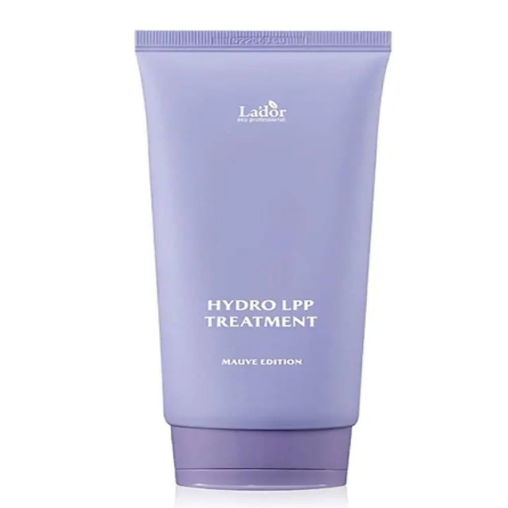 Восстанавливающая маска для волос La'Dor Hydro LPP Treatment (Osmanthus), 200 мл