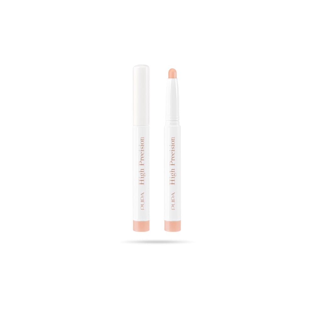 Корректор-стик с точным нанесением High Precision