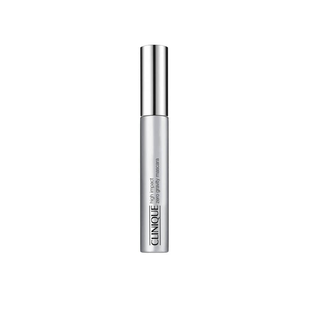 Тушь High Impact Zero Gravity mascara для объема и подкручивания, Black, 8 мл - фото 2
