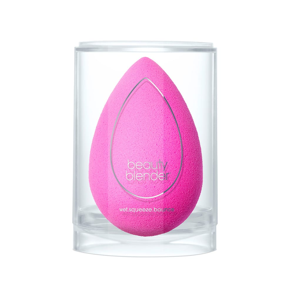 Спонж Beautyblender Original