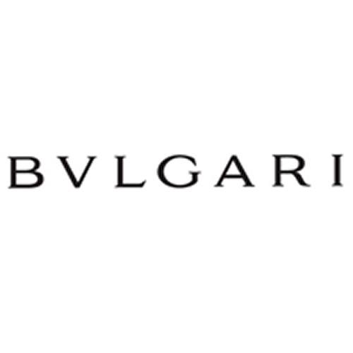 BVLGARI
