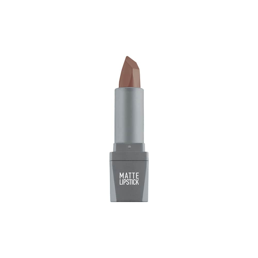 Матовая губная помада Matte Lipstick