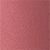 Губная помада Ideal Velvet, тон 03, 4,3 г