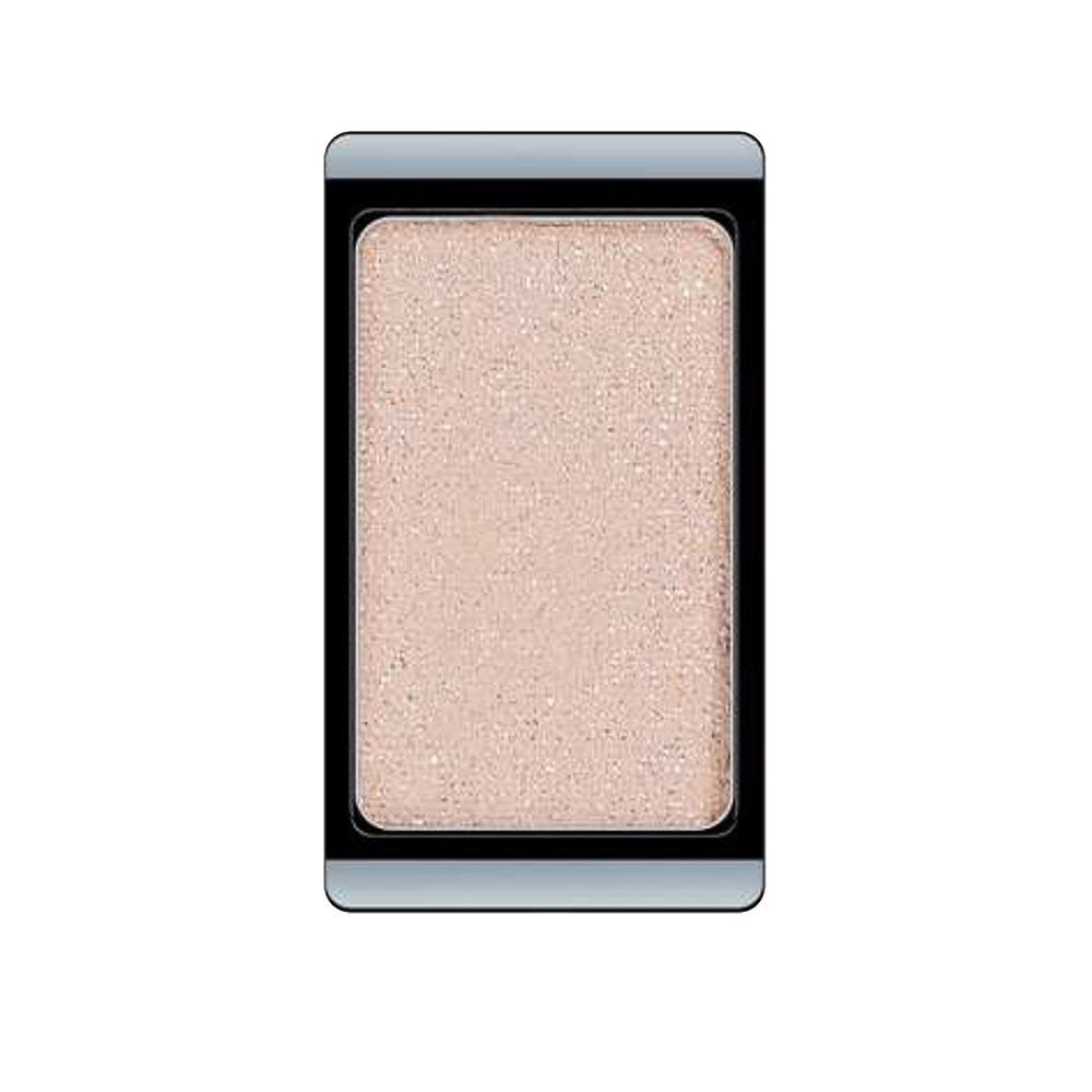 Тени Eye Shadow