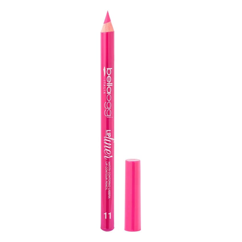 Карандаш для губ Lip Liner