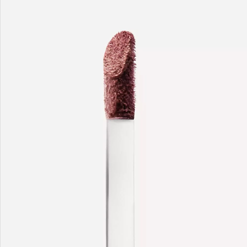 Жидкая матовая помада Soft Matte Lipstick - фото 5