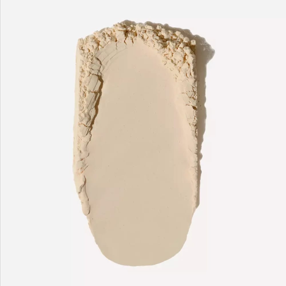 Фиксирующая рассыпчатая пудра для лица Skin Filter Loose Powder - фото 10