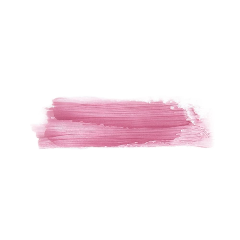 Губная помада Transparent Lipstick, 3 г - фото 2