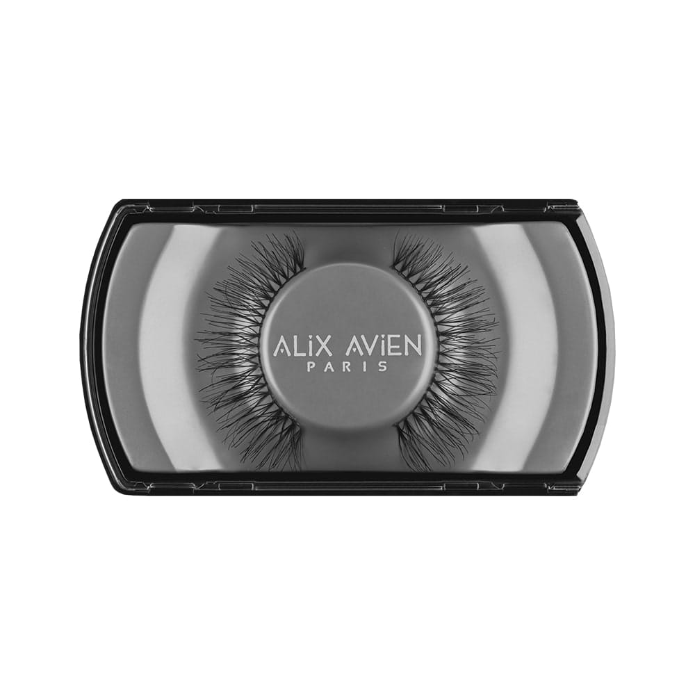Накладные ресницы Lash Eye Lashes