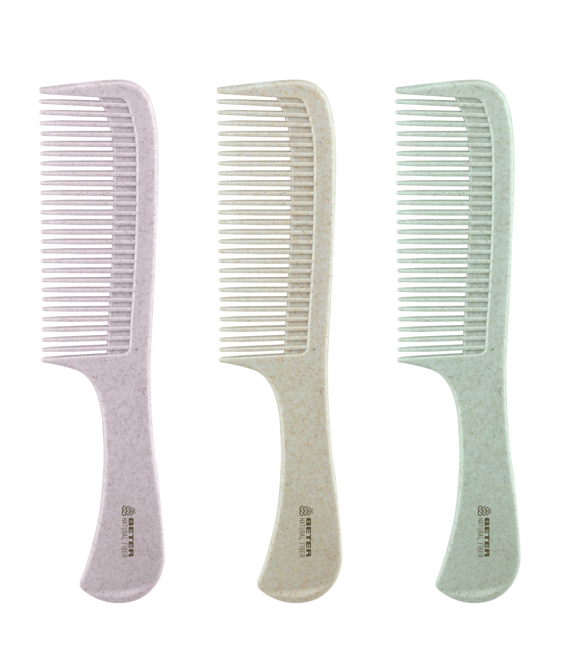Расческа-гребень Styling Comb