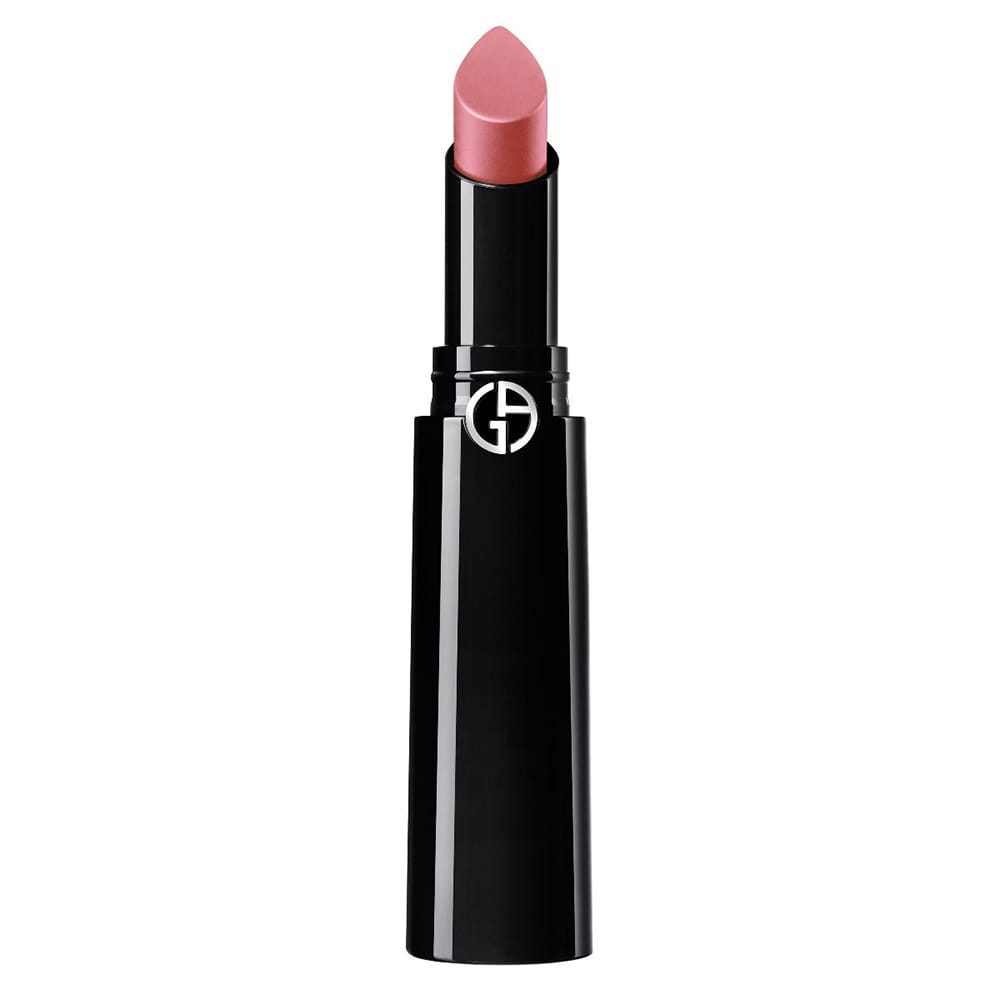 Помада стойкая для губ LIP POWER