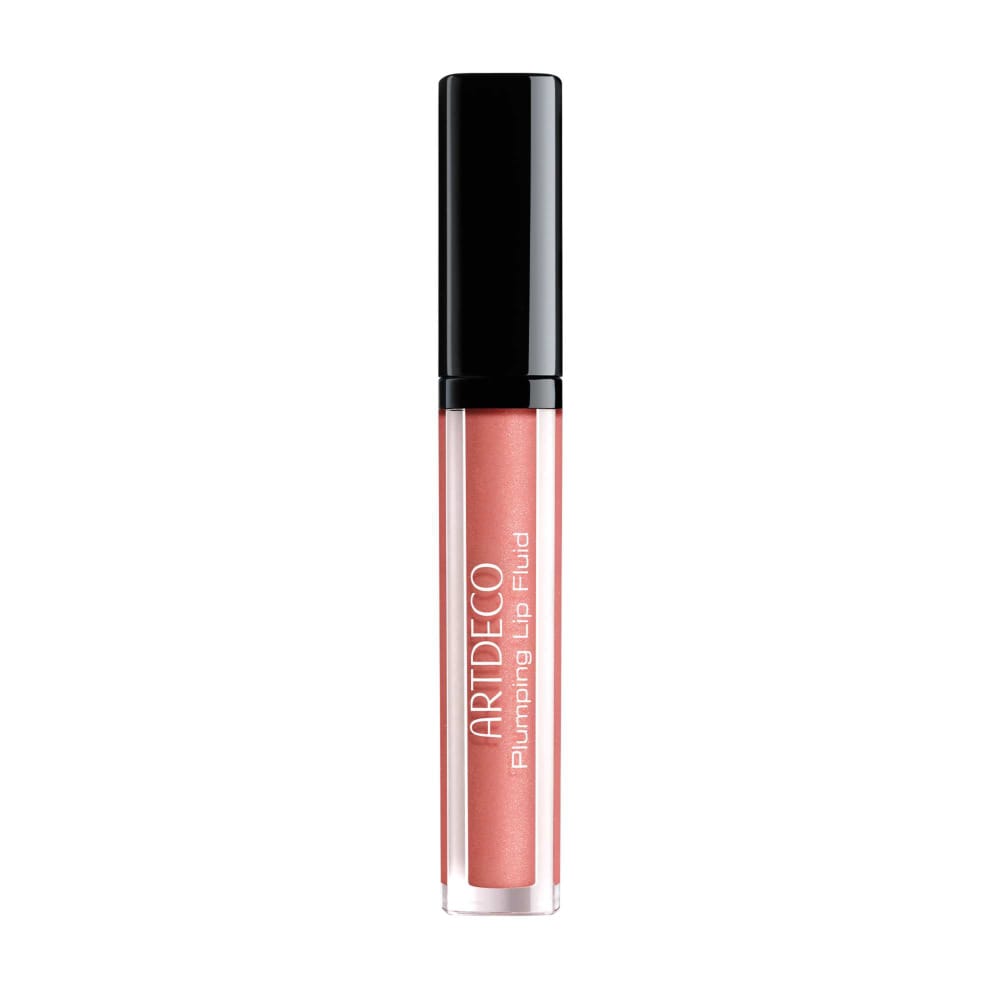 Флюид для губ Plumping Lip Fluid