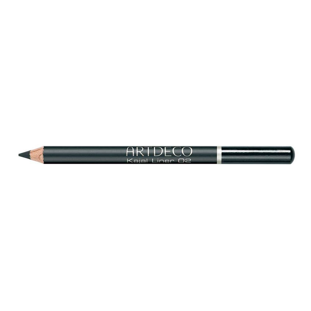 Карандаш для век контурный Kajal Liner