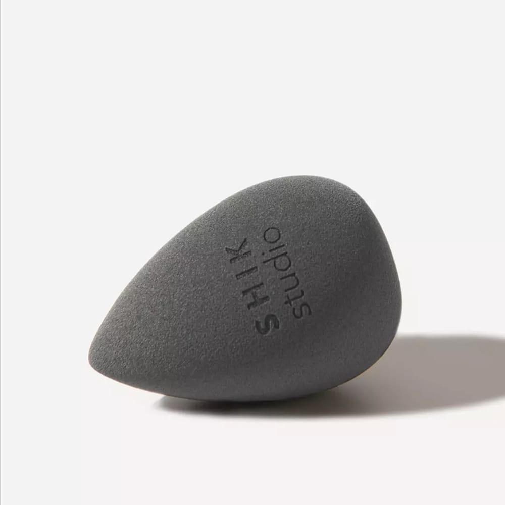 Спонж для макияжа Make-Up Sponge - фото 3