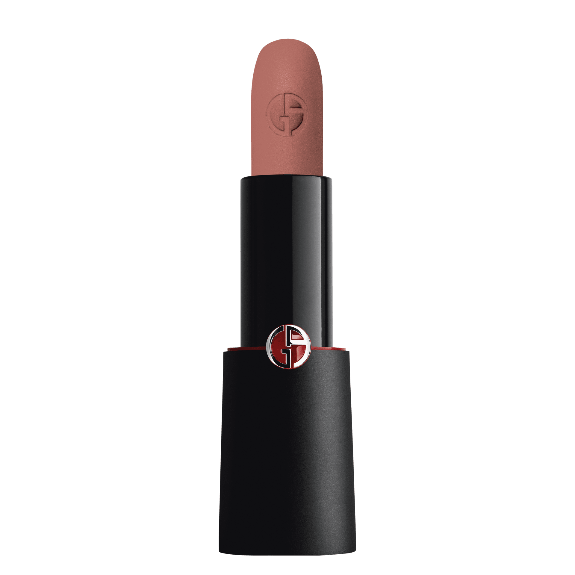 Помада матовая для губ "ROUGE D'ARMANI MATTE"