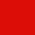 Губная помада THE LIPSTICK 4,7 мл, тон 31