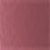 Губная помада – чистый цвет абсолютная матовость I'm Matt Pure Colour Lipstick Ultimate Matt, тон 013, 3,5 гр