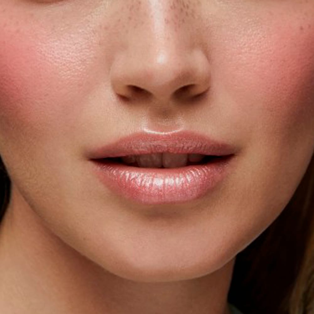Блеск для губ Глянец Sleeks Lip Gloss тон- 25, 5,5 мл - фото 3