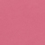 Помада губная La Mia Italia тон 02 Цвет Trendy Pink Gentle, 3,7 г