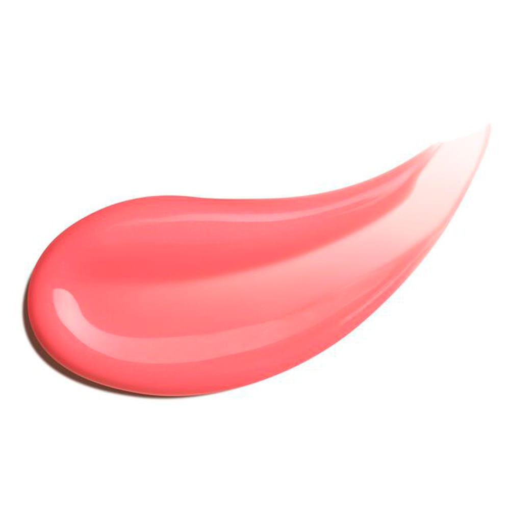 Блеск для губ Lip Perfector 12 мл - фото 2