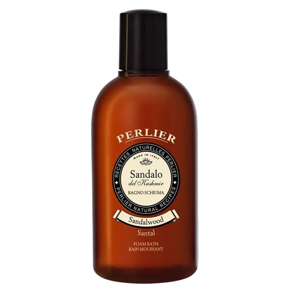 Пена для ванны Sandalwood/Foam Bath, 500 мл