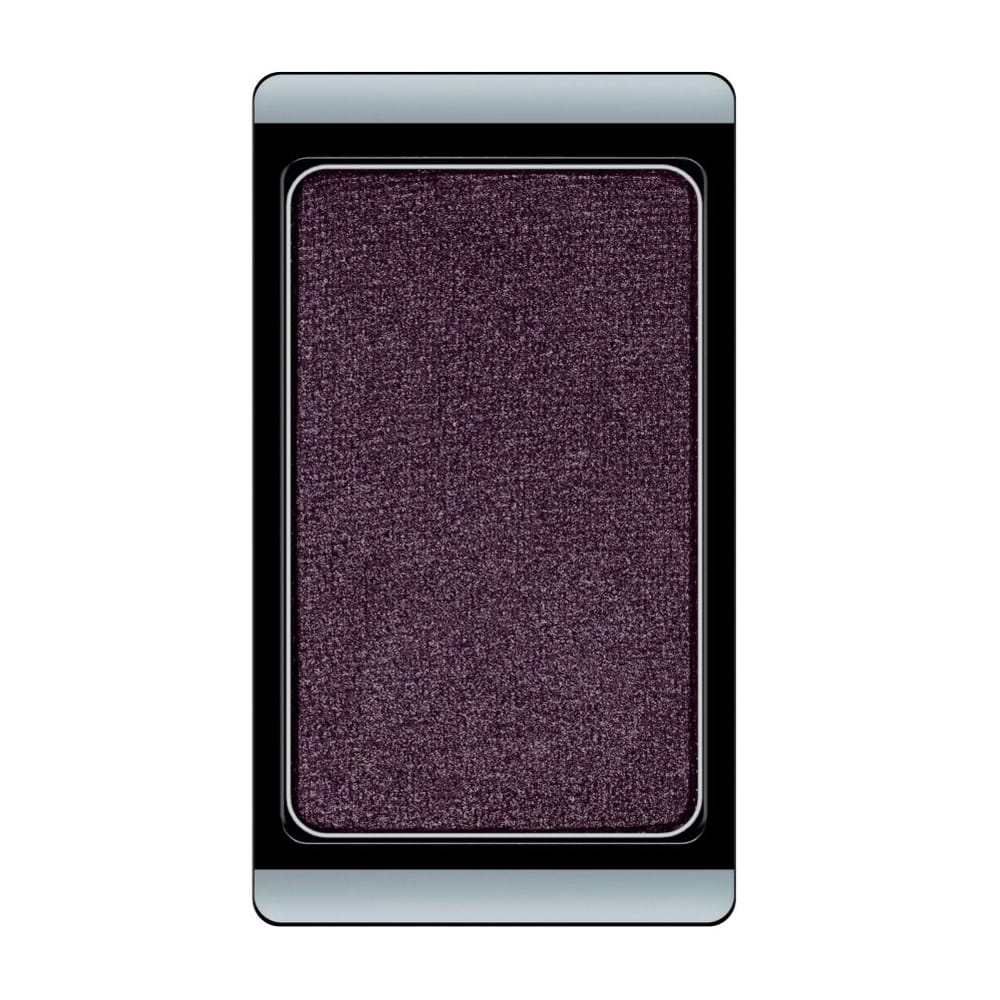 Тени  для век Artdeco Eye Shadow