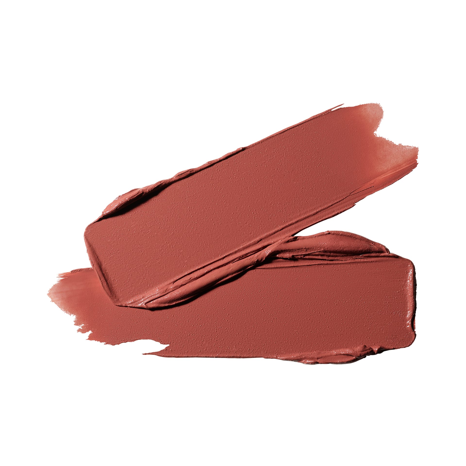 Губная помада MAC Macximal Matte Lipstick - фото 2