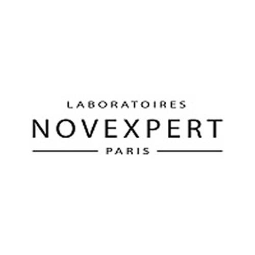 NOVEXPERT