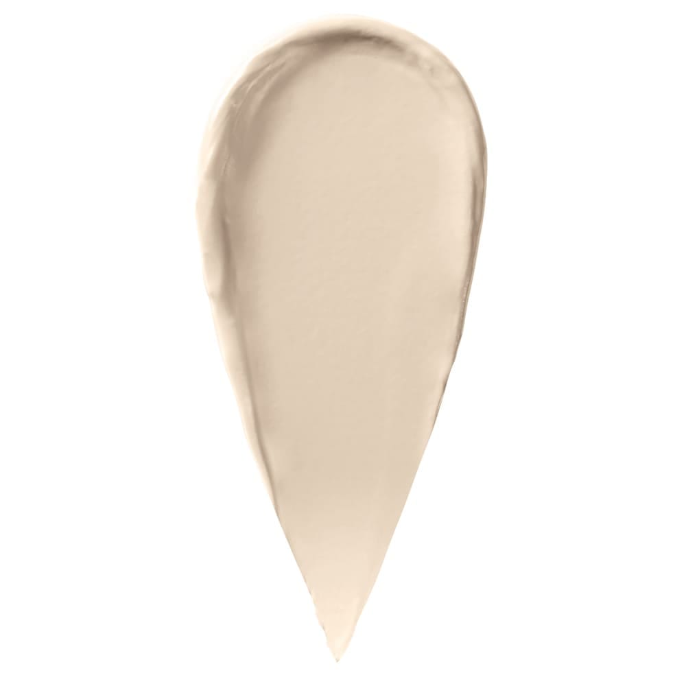 Устойчивый консилер Skin Full Cover Concealer - фото 2