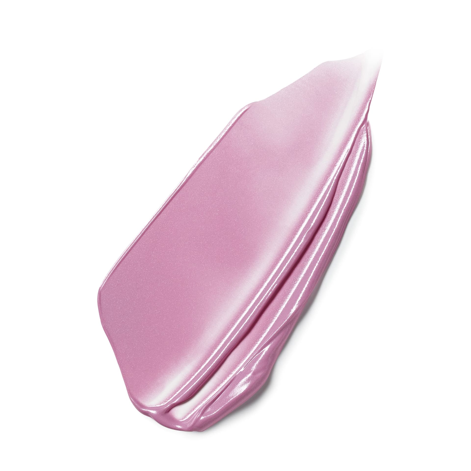 Жидкие румяна Futurist Blushmaker Dewy Cheek Tint - фото 2