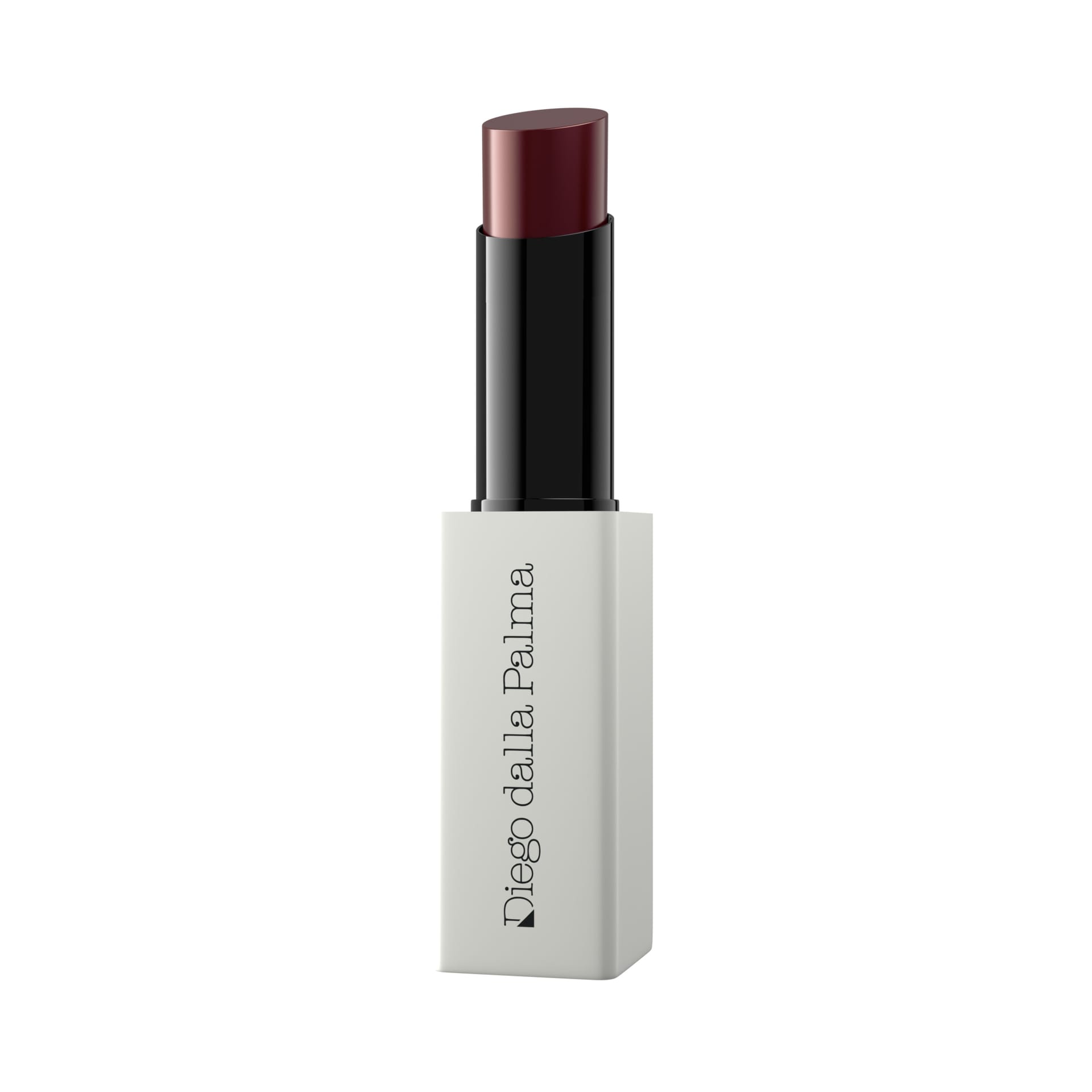 Увлажняющая губная помада-блеск Ultra Rich Sheer Lipstick