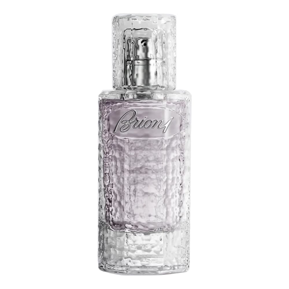 Духи Brioni Papyrus Eternel, 80 мл