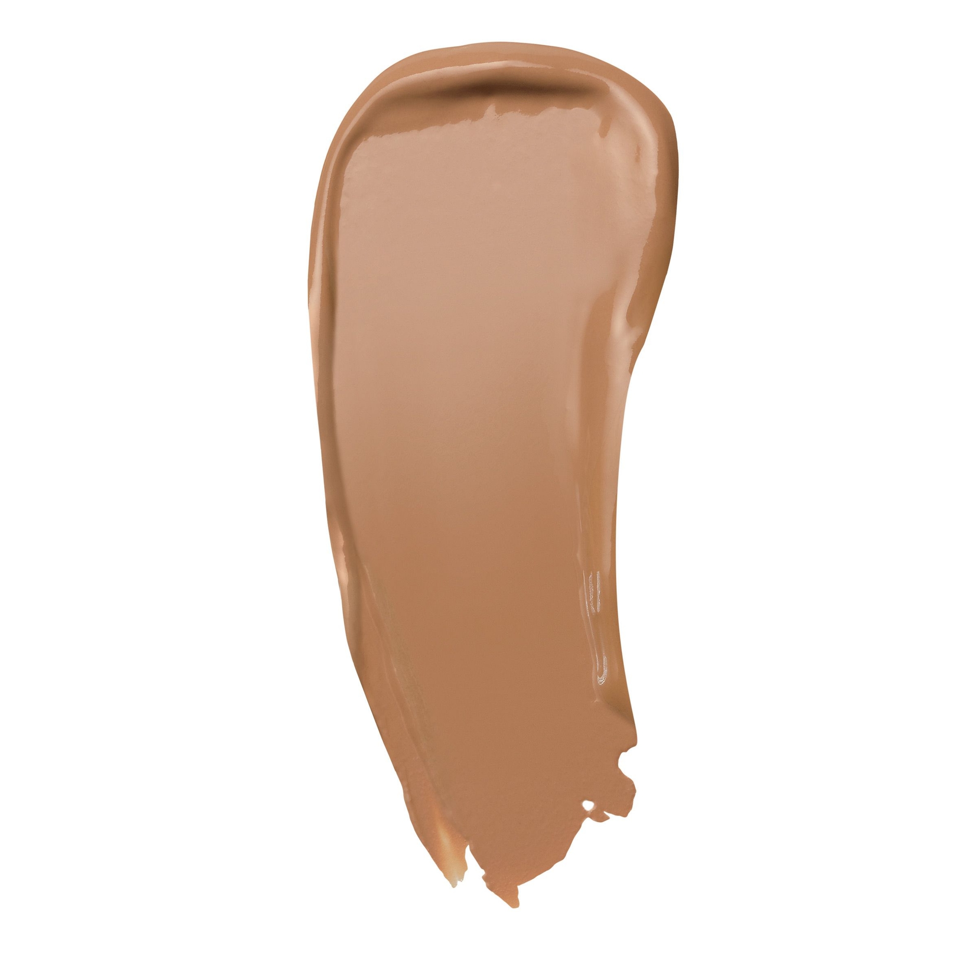 Устойчивый консилер Instant Full Cover Concealer, тон Warm Natural, 6 мл