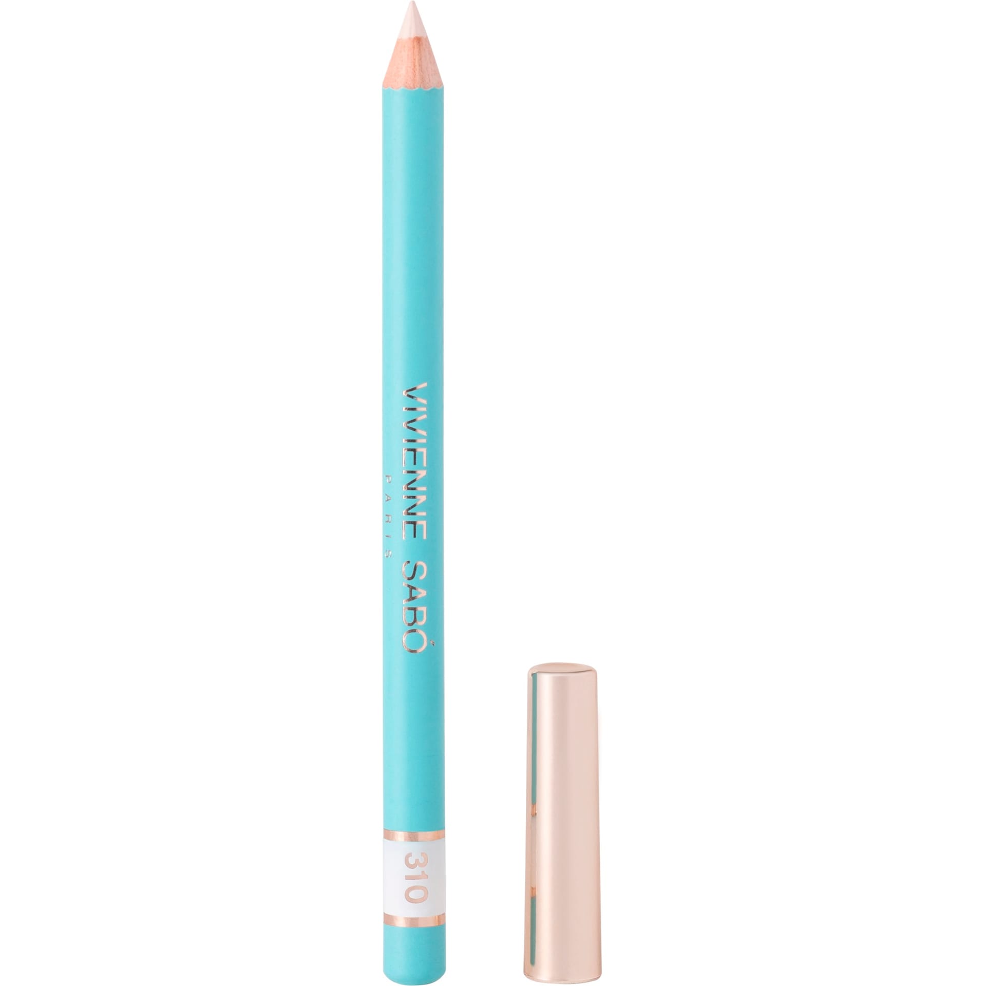 Карандаш для глаз Liner Flirteur