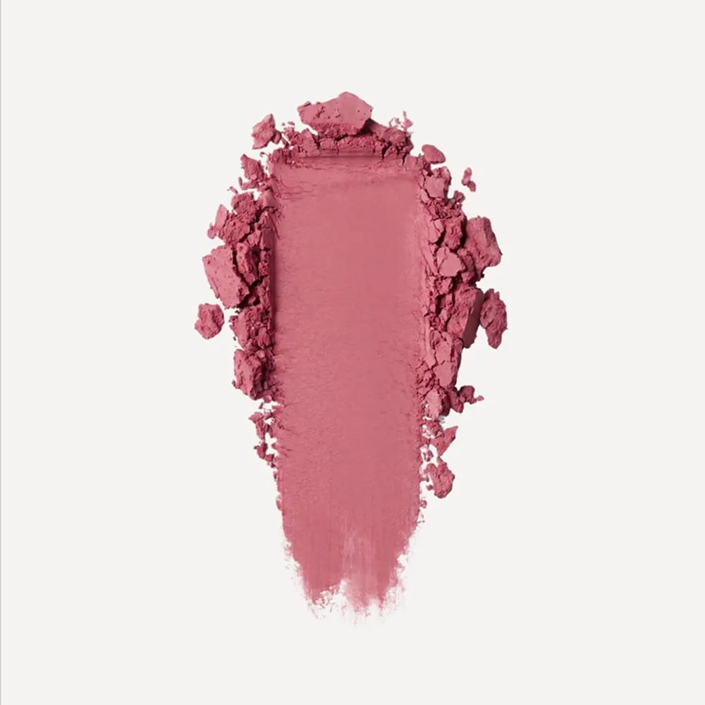 Румяна для лица Silk Glow Blush - фото 4