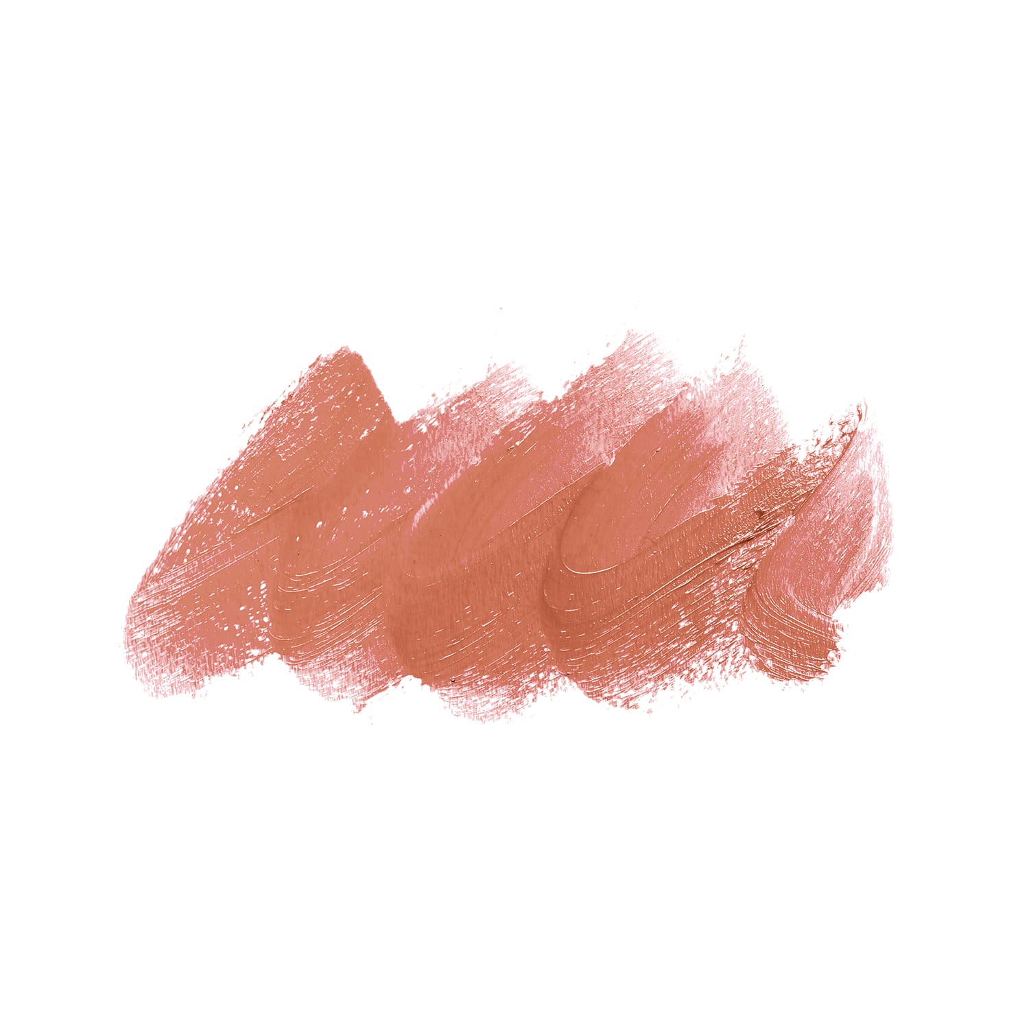 Увлажняющая губная помада-блеск Ultra Rich Sheer Lipstick - фото 4