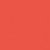 Губная помада Rouge Pur Couture, 3,8 г, тон 51