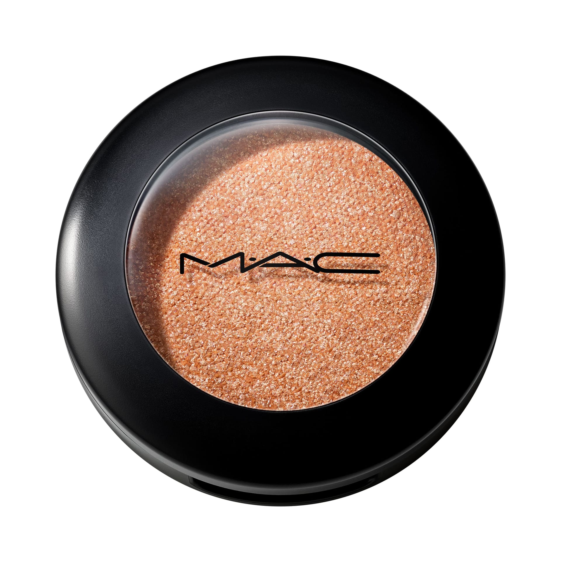Тени для век Eye Shadow - фото 3