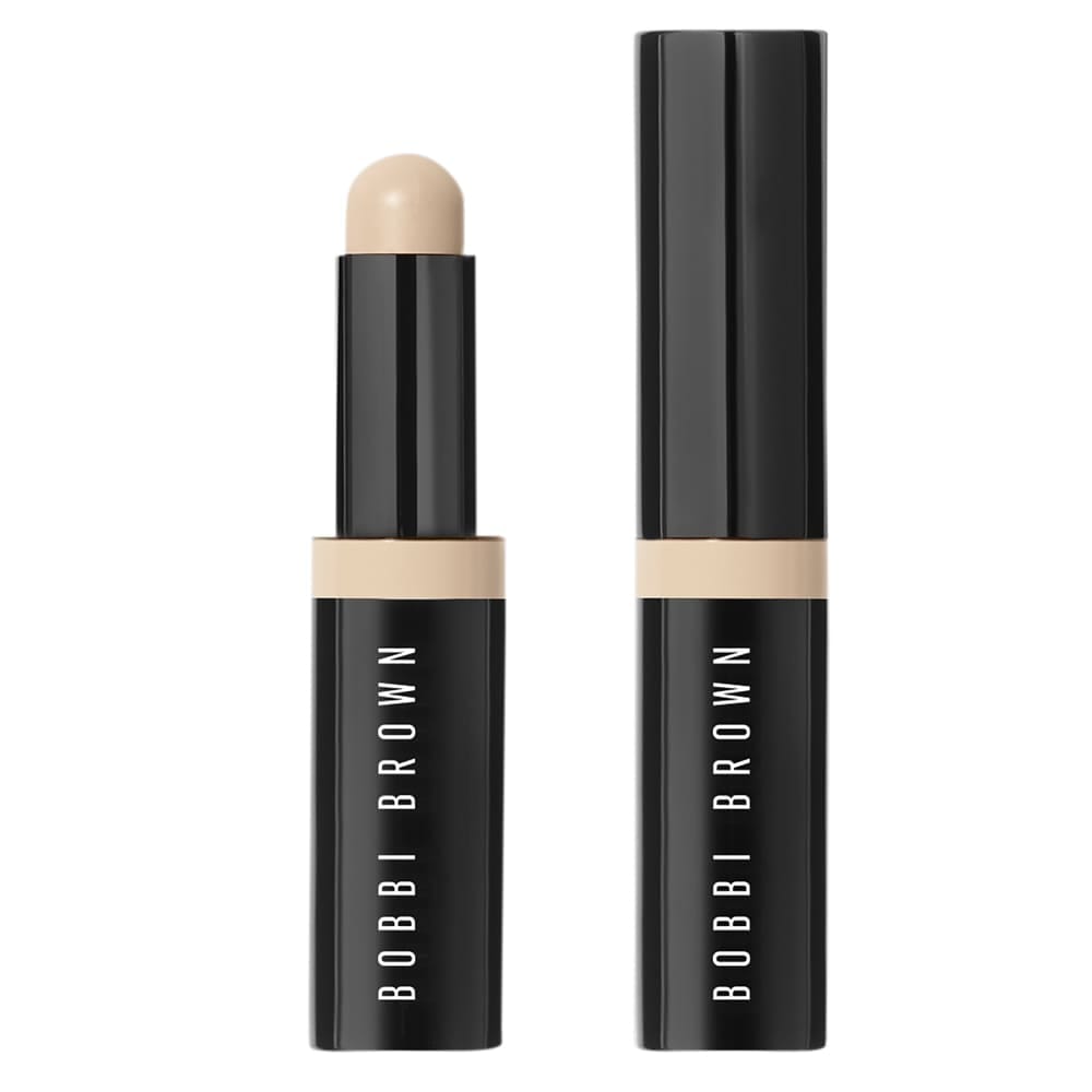 Консилер в стике Skin Concealer Stick
