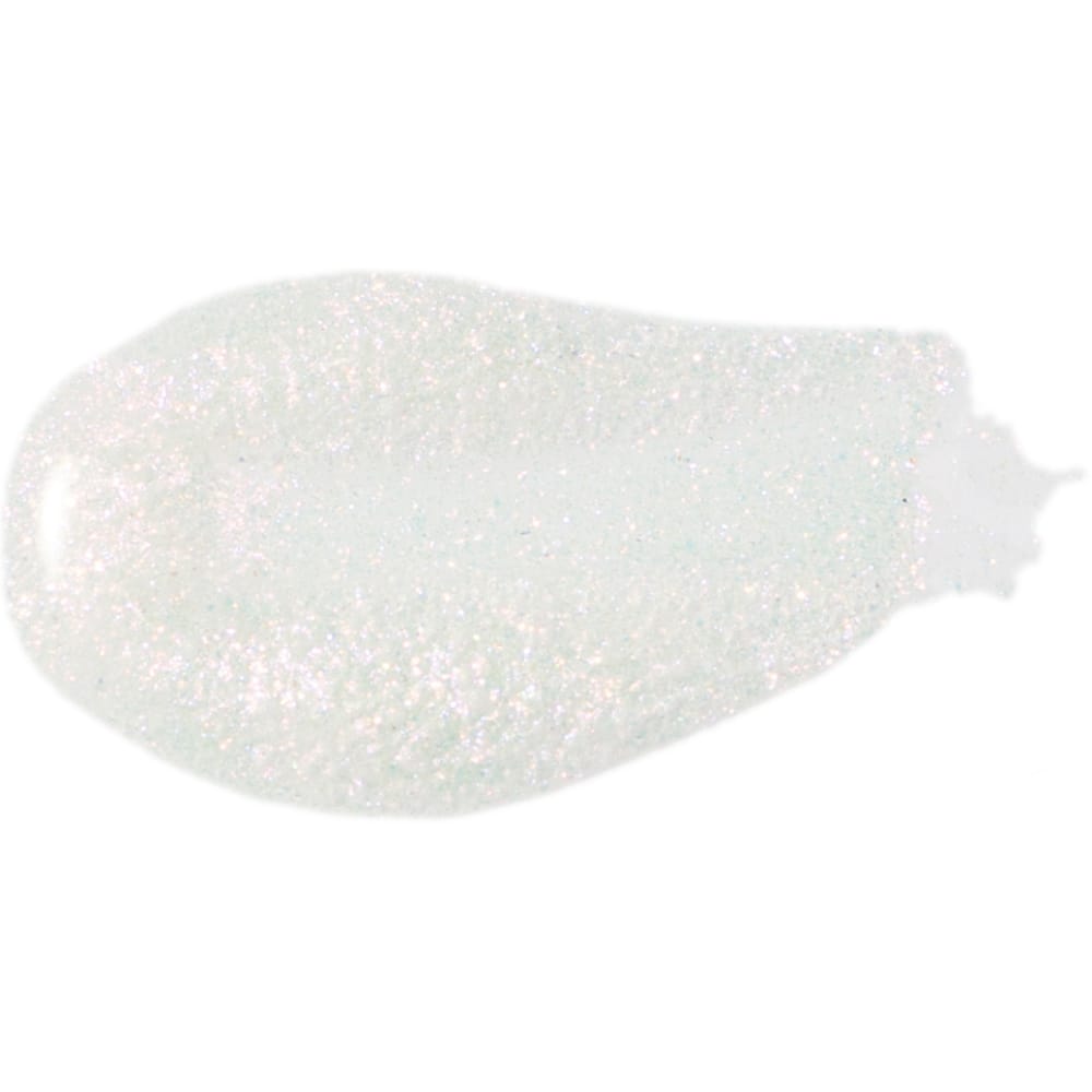 Блеск для губ Tropique Gloss - фото 3