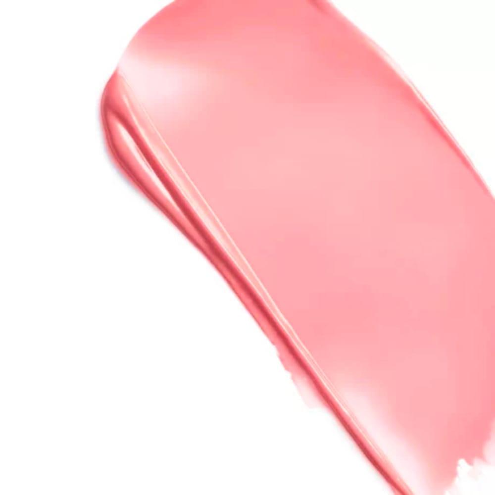 Бальзам для губ на основе масел Lip Oil Balm - фото 2