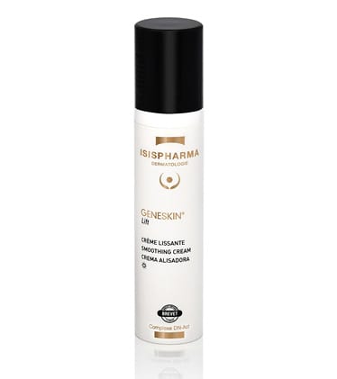 Крем разглаживающий дневной Geneskin Lift Cream, 50 мл