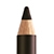 Карандаш для бровей профессиональный водостойкий Professionale Brow Pencil Long-Lasting Water-proof, тон 3, 1,4 г