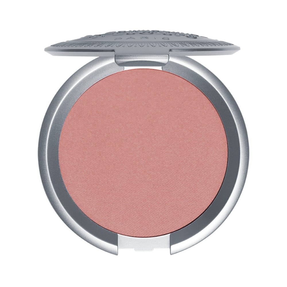 Румяна Powder Blush