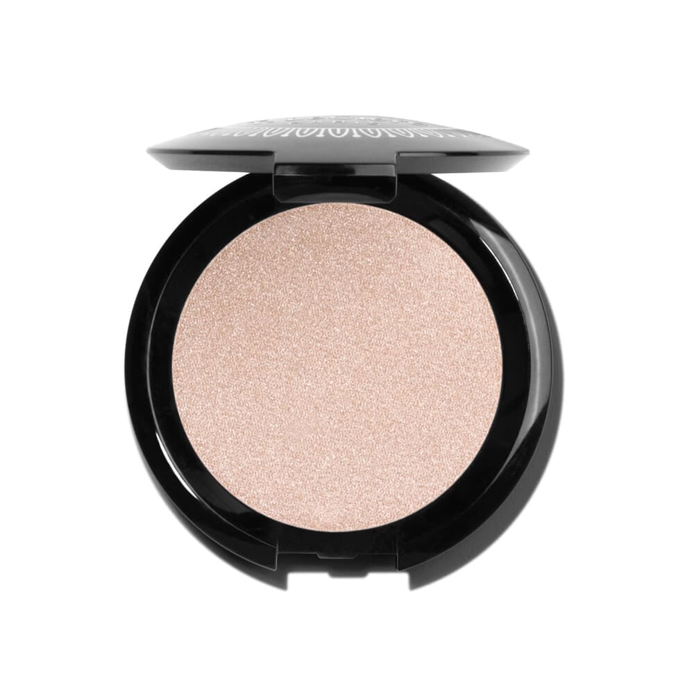Пудровый хайлайтер Powder Highlighter